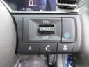 Ｘ　ＳＤナビゲーション　フルセグＴＶ　Ｂｌｕｅｔｏｏｔｈ対応　アラウンドビューモニター　プロパイロット　ＥＴＣ車載器　アイドリングストップ　衝突安全ボディ　スマートキー　プッシュスタート　衝突軽減ブレーキ（20枚目）