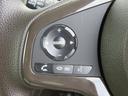 Ｌホンダセンシング　ディスプレイオーディオ　Ｂｌｕｅｔｏｏｔｈ対応　バックカメラ　ＥＴＣ　シートヒーター　クルーズコントロール　アイドリングストップ　運転席助手席エアバック　ベンチシート　スマートキー　衝突軽減ブレーキ（18枚目）