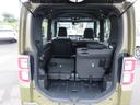 GターボリミテッドSAIII SDナビゲーション フルセグTV Bluetooth対応 全方位カメラ ETC車載器 両側パワースライドドア LEDヘッドライト ベンチシート アイドリングストップ スマートキー 衝突軽減ブレーキ(32枚目)
