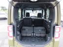 GターボリミテッドSAIII SDナビゲーション フルセグTV Bluetooth対応 全方位カメラ ETC車載器 両側パワースライドドア LEDヘッドライト ベンチシート アイドリングストップ スマートキー 衝突軽減ブレーキ(33枚目)