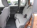 お車のコーティングもお任せ下さい。eコート特約店なので、愛車をピカピカにコーティングも可能です。
