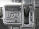 オートで空調を行ってくれますので、車内はとっても快適!