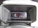 お車のヘッドライトなどHIDに交換可能です。また、ワンセグ・フルセグなどいろいろとご相談に乗りますのでお気軽にお尋ね下さい。