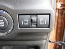 人気のお車になりますので、お早目のご検討を宜しくお願い致します。また、御来店の際には、在庫確認でお電話下さい。