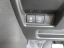 当社の中古車は全車分解点検を実施しております。中古車だからと言って消耗部品の磨耗(保安基準適合レベルを下回るもの)を現状販売は致しません。不都合箇所は点検・整備を実施!安心をお届けいたします。