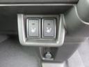 当社は、民間指定整備工場となっています。確かなレベルでお客様のお車を整備しております。