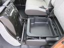 車検が切れているお車は、車検整備(車検2年取得)後にお引渡しになりますので、安心してお乗りいただけます。