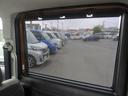 お車のヘッドライトなどHIDに交換可能です。また、ワンセグ・フルセグなどいろいろとご相談に乗りますのでお気軽にお尋ね下さい。