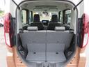 当社の中古車は全車分解点検を実施しております。中古車だからと言って消耗部品の磨耗(保安基準適合レベルを下回るもの)を現状販売は致しません。不都合箇所は点検・整備を実施!安心をお届けいたします。