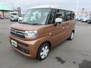 お車のヘッドライトなどHIDに交換可能です。また、ワンセグ・フルセグなどいろいろとご相談に乗りますのでお気軽にお尋ね下さい。