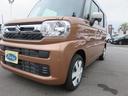全国納車可能です。遠方のお客様にもご満足いただけますように低料金で納車いたします。