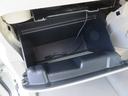 Ｘ　ＳＤナビゲーション　ワンセグＴＶ　両側スライド片側電動ドア　ベンチシート　フルフラット　ＥＴＣ車載器　運転席助手席エアバック　アイドリンクストップ　衝突安全ボディ　スマートキー　プッシュスタート（27枚目）