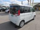 Ｘ　ＳＤナビゲーション　ワンセグＴＶ　両側スライド片側電動ドア　ベンチシート　フルフラット　ＥＴＣ車載器　運転席助手席エアバック　アイドリンクストップ　衝突安全ボディ　スマートキー　プッシュスタート（42枚目）