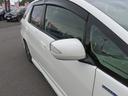 HONDA FIT SHUTTLE HYBRID