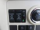 Ｇメイクアップ　ＳＡＩＩ　ＳＤナビゲーション　フルセグＴＶ　Ｂｌｕｅｔｏｏｔｈ対応　バックカメラ　ＬＥＤヘッドライト　両側パワースライドドア　ベンチシート　運転席助手席エアバック　アイドリングストップ　衝突軽減ブレーキ（21枚目）