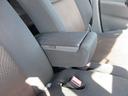 ハイウェイスターターボ メモリーナビゲーション フルセグTV 両側パワースライドドア 運転席助手席エアバック フルフラットシート 衝突安全ボディ ETC車載器 スマートキー プッシュスタート(22枚目)