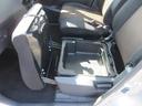ハイウェイスターターボ メモリーナビゲーション フルセグTV 両側パワースライドドア 運転席助手席エアバック フルフラットシート 衝突安全ボディ ETC車載器 スマートキー プッシュスタート(27枚目)