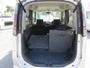 ハイウェイスターターボ メモリーナビゲーション フルセグTV 両側パワースライドドア 運転席助手席エアバック フルフラットシート 衝突安全ボディ ETC車載器 スマートキー プッシュスタート(29枚目)