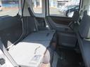 ハイウェイスターターボ メモリーナビゲーション フルセグTV 両側パワースライドドア 運転席助手席エアバック フルフラットシート 衝突安全ボディ ETC車載器 スマートキー プッシュスタート(31枚目)