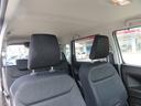 FX 純正オーディオ 運転席助手席エアバック 衝突安全ボディ アイドリングストップ ABS オートライト ETC車載器 スマートキー プッシュスタート 衝突軽減ブレーキ(31枚目)