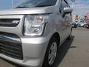 FX 純正オーディオ 運転席助手席エアバック 衝突安全ボディ アイドリングストップ ABS オートライト ETC車載器 スマートキー プッシュスタート 衝突軽減ブレーキ(45枚目)