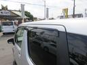 FX 純正オーディオ 運転席助手席エアバック 衝突安全ボディ アイドリングストップ ABS オートライト ETC車載器 スマートキー プッシュスタート 衝突軽減ブレーキ(47枚目)