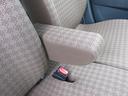 Ｘ　ＳＤナビゲーション　ワンセグＴＶ　運転席助手席エアバック　フロントベンチシート　衝突安全ボディ　ＡＢＳ　イモビライザー　アイドリングストップ　スマートキー　プッシュスタート（22枚目）