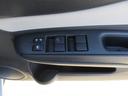 e-パワー X SDナビゲーション フルセグTV Bluetooth対応 アラウンドビューモニター 運転席助手席エアバック ETC車載器 衝突安全ボディ 盗難防止システム スマートキー 衝突軽減ブレーキ(26枚目)