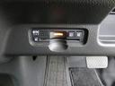 Ｌホンダセンシング　ＳＤナビゲーション　フルセグＴＶ　Ｂｌｕｅｔｏｏｔｈ対応　バックカメラ　ＬＥＤヘッドライト　クルーズコントロール　ＥＴＣ車載器　横滑り防止機能　アイドリングストップ　スマートキー　衝突軽減ブレーキ（23枚目）