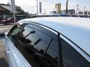 Ｓ　メモリーナビゲーション　フルセグＴＶ　Ｂｌｕｅｔｏｏｔｈ対応　バックカメラ　ＬＥＤヘッドライト　クルーズコントロール　ＥＴＣ車載器　パワーシート　アイドリングストップ　スマートキー　衝突軽減ブレーキ（50枚目）