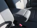 ハイブリッドＧＳ　ＳＤナビゲーション　フルセグＴＶ　Ｂｌｕｅｔｏｏｔｈ対応　ＬＥＤヘッドライト　ＥＴＣ車載器　両側スライド片側電動ドア　シートヒーター　衝突安全ボディ　スマートキー　プッシュスタート　衝突軽減ブレーキ（25枚目）