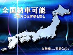 ǼֲǽǤΤͤˤ⤴­ޤ褦Ǽ֤ޤ 7