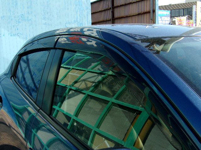 XDテーラードブラウン 禁煙車 修復歴無し 整備記録簿有り ブレーキアシスト ETC 純正ナビ TV バックカメラ ドライブレコーダー レザーシート シートヒーター スマートキー プッシュスタート 純正アルミホイール(12枚目)
