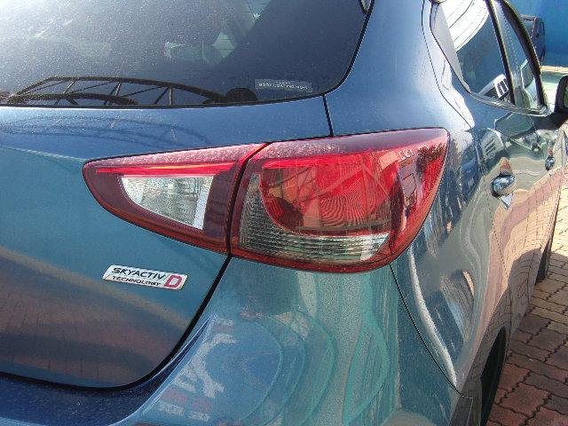 XDテーラードブラウン 禁煙車 修復歴無し 整備記録簿有り ブレーキアシスト ETC 純正ナビ TV バックカメラ ドライブレコーダー レザーシート シートヒーター スマートキー プッシュスタート 純正アルミホイール(14枚目)