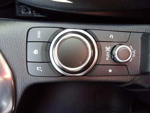 XDテーラードブラウン 禁煙車 修復歴無し 整備記録簿有り ブレーキアシスト ETC 純正ナビ TV バックカメラ ドライブレコーダー レザーシート シートヒーター スマートキー プッシュスタート 純正アルミホイール(35枚目)