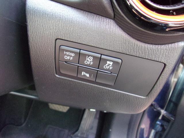 XDテーラードブラウン 禁煙車 修復歴無し 整備記録簿有り ブレーキアシスト ETC 純正ナビ TV バックカメラ ドライブレコーダー レザーシート シートヒーター スマートキー プッシュスタート 純正アルミホイール(40枚目)