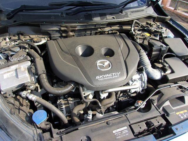 XDテーラードブラウン 禁煙車 修復歴無し 整備記録簿有り ブレーキアシスト ETC 純正ナビ TV バックカメラ ドライブレコーダー レザーシート シートヒーター スマートキー プッシュスタート 純正アルミホイール(44枚目)