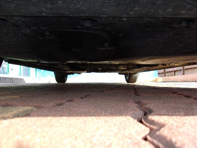 XDテーラードブラウン 禁煙車 修復歴無し 整備記録簿有り ブレーキアシスト ETC 純正ナビ TV バックカメラ ドライブレコーダー レザーシート シートヒーター スマートキー プッシュスタート 純正アルミホイール(45枚目)