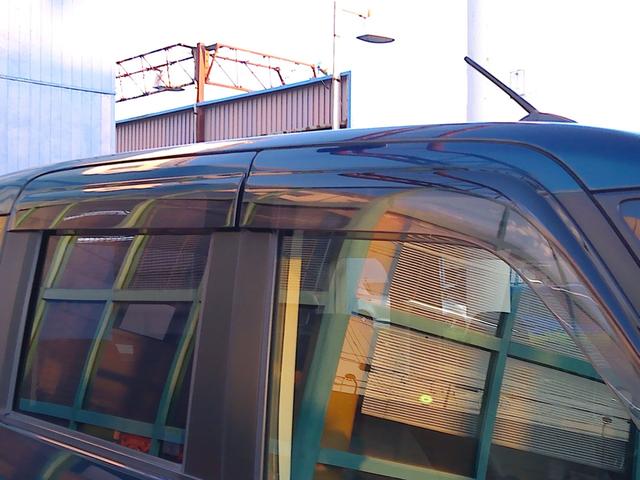 ルーミー カスタムG アイドリング 両側電動SD LEDヘット バックビューモニター Bluetoothオーディオ シートヒータ Aライト フルフラット 地デジ スマートキー メモリナビ 衝突安全ボディ オートエアコン(17枚目)