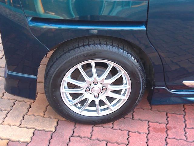 ルーミー カスタムG アイドリング 両側電動SD LEDヘット バックビューモニター Bluetoothオーディオ シートヒータ Aライト フルフラット 地デジ スマートキー メモリナビ 衝突安全ボディ オートエアコン(18枚目)