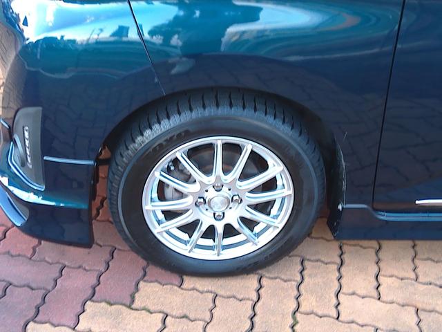 ルーミー カスタムG アイドリング 両側電動SD LEDヘット バックビューモニター Bluetoothオーディオ シートヒータ Aライト フルフラット 地デジ スマートキー メモリナビ 衝突安全ボディ オートエアコン(22枚目)