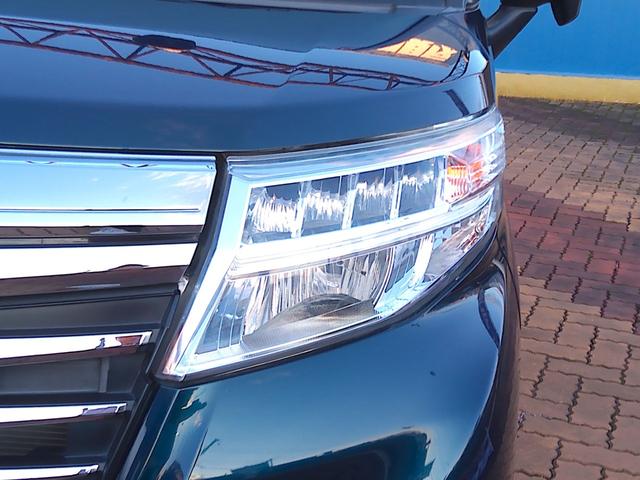 ルーミー カスタムG アイドリング 両側電動SD LEDヘット バックビューモニター Bluetoothオーディオ シートヒータ Aライト フルフラット 地デジ スマートキー メモリナビ 衝突安全ボディ オートエアコン(23枚目)