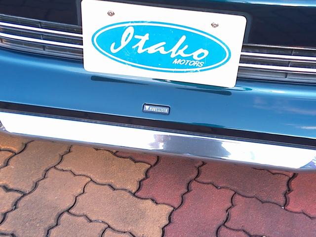 ルーミー カスタムG アイドリング 両側電動SD LEDヘット バックビューモニター Bluetoothオーディオ シートヒータ Aライト フルフラット 地デジ スマートキー メモリナビ 衝突安全ボディ オートエアコン(24枚目)