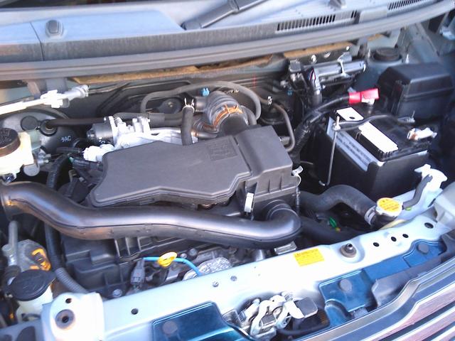 ルーミー カスタムG アイドリング 両側電動SD LEDヘット バックビューモニター Bluetoothオーディオ シートヒータ Aライト フルフラット 地デジ スマートキー メモリナビ 衝突安全ボディ オートエアコン(25枚目)