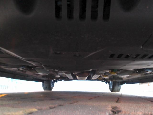 ルーミー カスタムG アイドリング 両側電動SD LEDヘット バックビューモニター Bluetoothオーディオ シートヒータ Aライト フルフラット 地デジ スマートキー メモリナビ 衝突安全ボディ オートエアコン(26枚目)