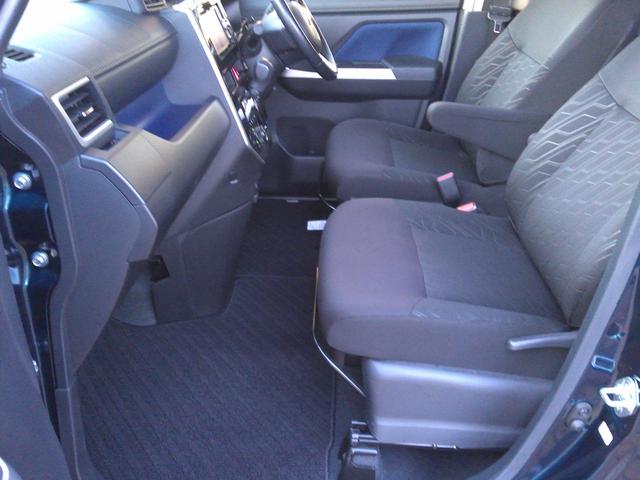 ルーミー カスタムG アイドリング 両側電動SD LEDヘット バックビューモニター Bluetoothオーディオ シートヒータ Aライト フルフラット 地デジ スマートキー メモリナビ 衝突安全ボディ オートエアコン(37枚目)