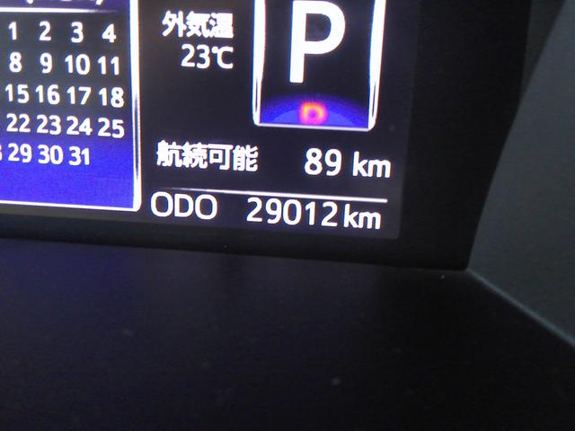 ルーミー カスタムG アイドリング 両側電動SD LEDヘット バックビューモニター Bluetoothオーディオ シートヒータ Aライト フルフラット 地デジ スマートキー メモリナビ 衝突安全ボディ オートエアコン(39枚目)