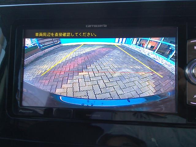 ルーミー カスタムG アイドリング 両側電動SD LEDヘット バックビューモニター Bluetoothオーディオ シートヒータ Aライト フルフラット 地デジ スマートキー メモリナビ 衝突安全ボディ オートエアコン(41枚目)