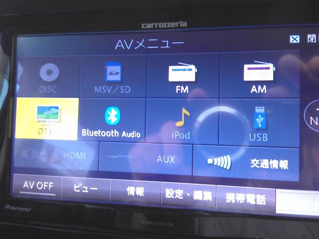 ルーミー カスタムG アイドリング 両側電動SD LEDヘット バックビューモニター Bluetoothオーディオ シートヒータ Aライト フルフラット 地デジ スマートキー メモリナビ 衝突安全ボディ オートエアコン(42枚目)