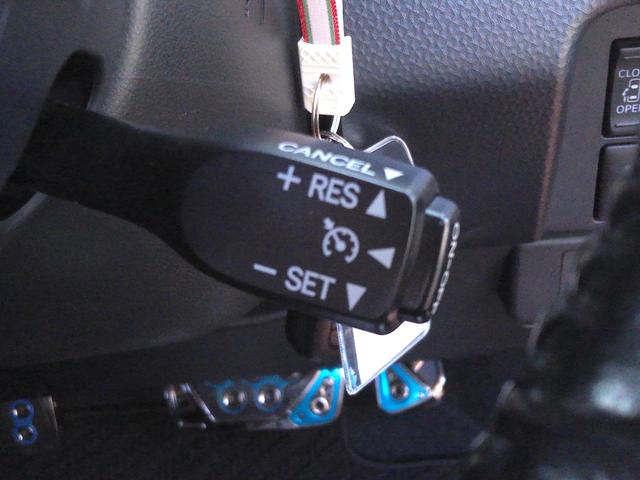 ルーミー カスタムG アイドリング 両側電動SD LEDヘット バックビューモニター Bluetoothオーディオ シートヒータ Aライト フルフラット 地デジ スマートキー メモリナビ 衝突安全ボディ オートエアコン(48枚目)